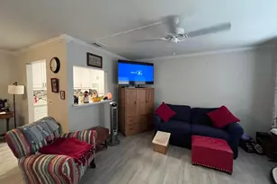 49 Cambridge B, West Palm Beach, FL 33417 - Photo 5