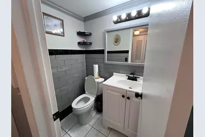 49 Cambridge B, West Palm Beach, FL 33417 - Photo 15
