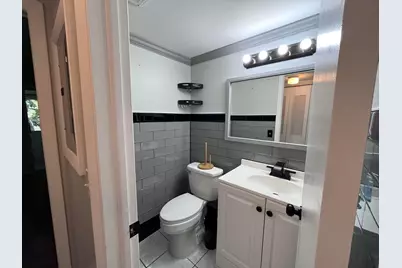 49 Cambridge B, West Palm Beach, FL 33417 - Photo 9