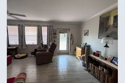 49 Cambridge B, West Palm Beach, FL 33417 - Photo 17