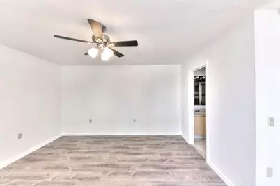 5731 57th Way #42a, West Palm Beach, FL 33409 - Photo 23