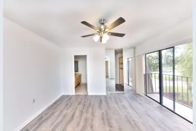 5731 57th Way #42a, West Palm Beach, FL 33409 - Photo 25