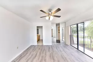 5731 57th Way, West Palm Beach, FL 33409 - Photo 25
