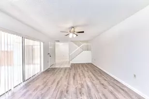 5731 57th Way, West Palm Beach, FL 33409 - Photo 11