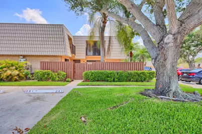 5731 57th Way #42a, West Palm Beach, FL 33409 - Photo 7