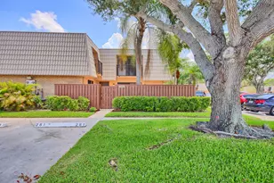 5731 57th Way, West Palm Beach, FL 33409 - Photo 7