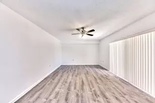 5731 57th Way, West Palm Beach, FL 33409 - Photo 9