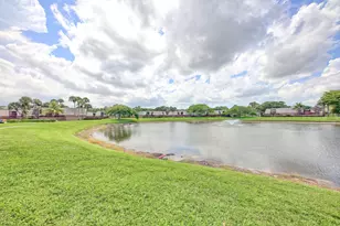5731 57th Way, West Palm Beach, FL 33409 - Photo 3