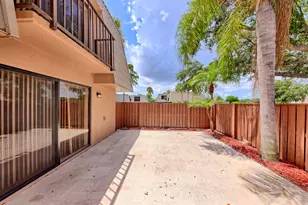 5731 57th Way, West Palm Beach, FL 33409 - Photo 5