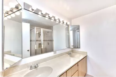5731 57th Way #42a, West Palm Beach, FL 33409 - Photo 21