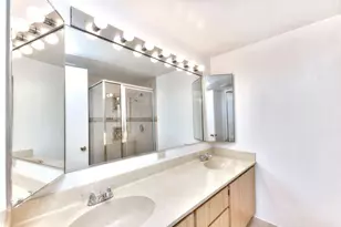 5731 57th Way, West Palm Beach, FL 33409 - Photo 21