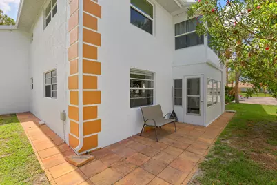1221 S Lakes End Drive #A 1, Fort Pierce, FL 34982 - Photo 37