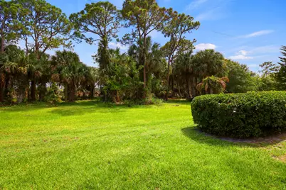 1221 S Lakes End Drive #A 1, Fort Pierce, FL 34982 - Photo 45