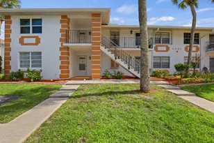 1221 S Lakes End Dr, Fort Pierce, FL 34982 - Photo 39