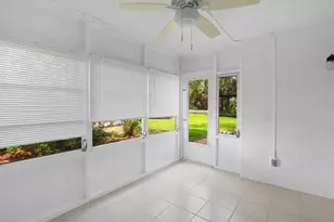 1221 S Lakes End Dr, Fort Pierce, FL 34982 - Photo 29