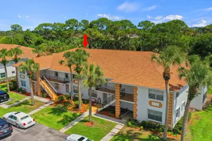 1221 S Lakes End Dr, Fort Pierce, FL 34982 - Photo 45
