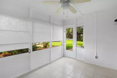 1221 S Lakes End Drive #A 1, Fort Pierce, FL 34982 - Photo 29