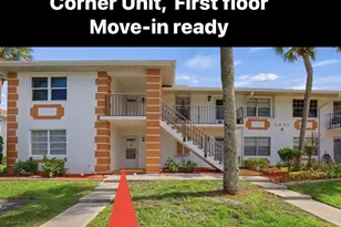 1221 S Lakes End Dr, Fort Pierce, FL 34982 - Photo 31
