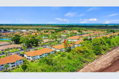 1221 S Lakes End Drive #A 1, Fort Pierce, FL 34982 - Photo 47