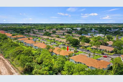 1221 S Lakes End Drive #A 1, Fort Pierce, FL 34982 - Photo 43