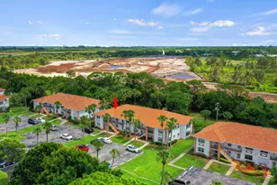 1221 S Lakes End Dr, Fort Pierce, FL 34982 - Photo 47
