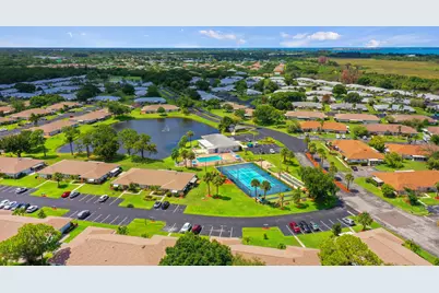 1221 S Lakes End Drive #A 1, Fort Pierce, FL 34982 - Photo 41