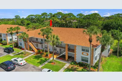 1221 S Lakes End Drive #A 1, Fort Pierce, FL 34982 - Photo 43