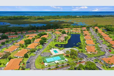 1221 S Lakes End Drive #A 1, Fort Pierce, FL 34982 - Photo 39