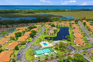 1221 S Lakes End Dr, Fort Pierce, FL 34982 - Photo 39