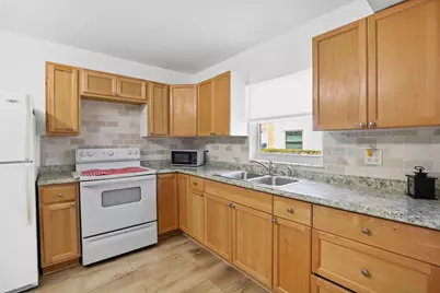 1221 S Lakes End Drive #A 1, Fort Pierce, FL 34982 - Photo 5