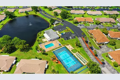 1221 S Lakes End Drive, Fort Pierce, FL 34982 - Photo 49