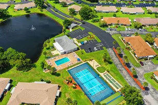 1221 S Lakes End Dr, Fort Pierce, FL 34982 - Photo 49