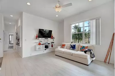 4941 E Bonsai Circle E #209, Palm Beach Gardens, FL 33418 - Photo 9