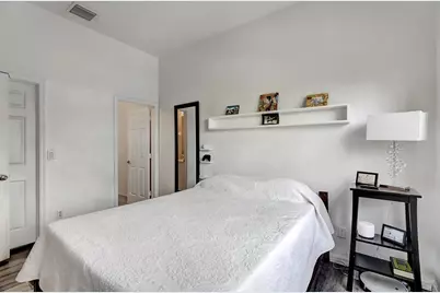4941 E Bonsai Circle E #209, Palm Beach Gardens, FL 33418 - Photo 17