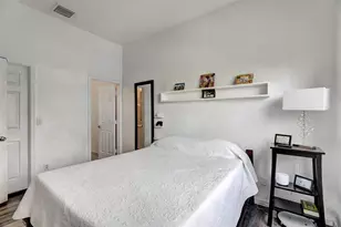 4941 E Bonsai Circle E, Palm Beach Gardens, FL 33418 - Photo 17