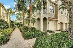 4941 E Bonsai Circle E, Palm Beach Gardens, FL 33418 - Photo 29