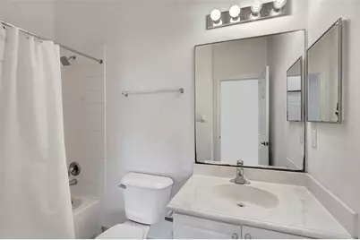 4941 E Bonsai Circle E #209, Palm Beach Gardens, FL 33418 - Photo 15