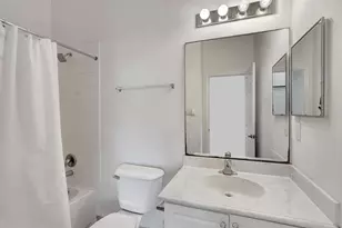 4941 E Bonsai Circle E, Palm Beach Gardens, FL 33418 - Photo 15