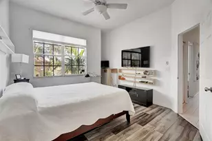 4941 E Bonsai Circle E, Palm Beach Gardens, FL 33418 - Photo 19