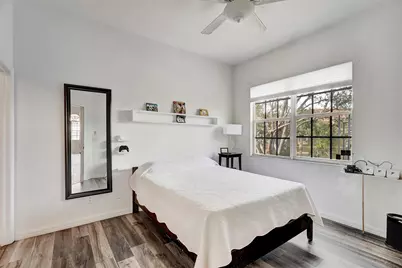 4941 E Bonsai Circle E #209, Palm Beach Gardens, FL 33418 - Photo 15