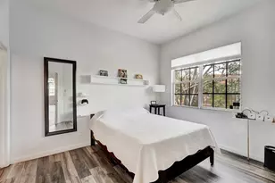 4941 E Bonsai Circle E, Palm Beach Gardens, FL 33418 - Photo 15