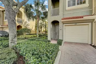 4941 E Bonsai Circle E, Palm Beach Gardens, FL 33418 - Photo 27