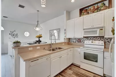 4941 E Bonsai Circle E #209, Palm Beach Gardens, FL 33418 - Photo 13