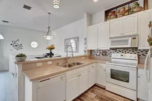 4941 E Bonsai Circle E, Palm Beach Gardens, FL 33418 - Photo 13