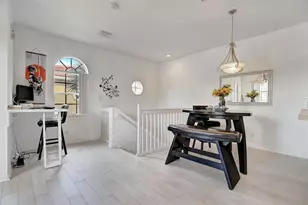 4941 E Bonsai Circle E, Palm Beach Gardens, FL 33418 - Photo 7