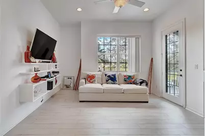 4941 E Bonsai Circle E #209, Palm Beach Gardens, FL 33418 - Photo 11