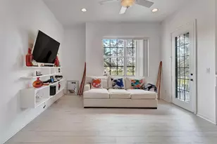 4941 E Bonsai Circle E, Palm Beach Gardens, FL 33418 - Photo 11