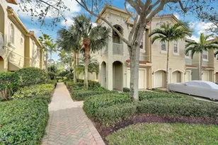 4941 E Bonsai Circle E, Palm Beach Gardens, FL 33418 - Photo 1