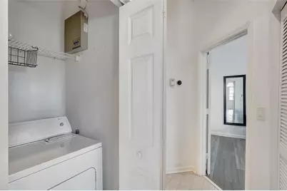 4941 E Bonsai Circle E #209, Palm Beach Gardens, FL 33418 - Photo 23