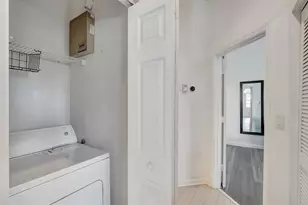 4941 E Bonsai Circle E, Palm Beach Gardens, FL 33418 - Photo 23
